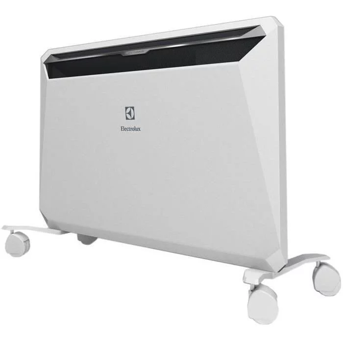 Image Convector Electrolux ECH/RI-2000