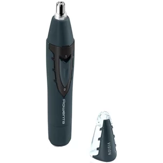 Trimmer Rowenta TN3011F0