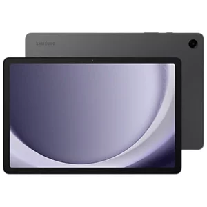 Image Планшет Samsung Galaxy Tab A9+ Wi-Fi 8GB/256GB Grafit