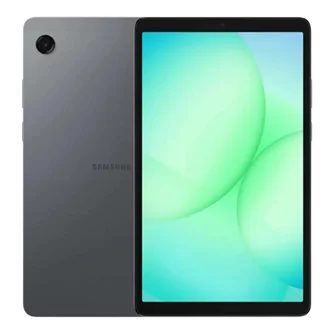 Tabletă Samsung X135 Galaxy Tab A11 Wi-Fi + 4G LTE 8GB/128GB Gray