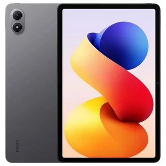 Планшет Xiaomi Redmi Pad 2 Pro 8/256 Graphite Gray