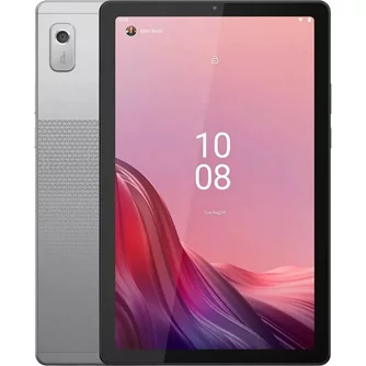 Tabletă Lenovo Tab M9 9" 4/64GB Wi-Fi Grey