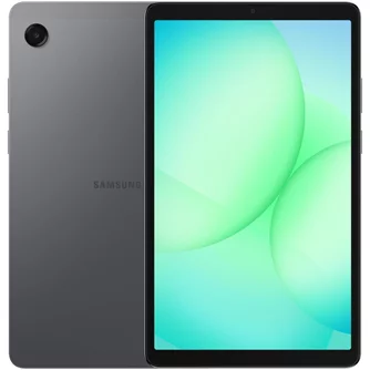 Планшет Samsung X135 Galaxy Tab A11 8.7" 4/64GB LTE Gray