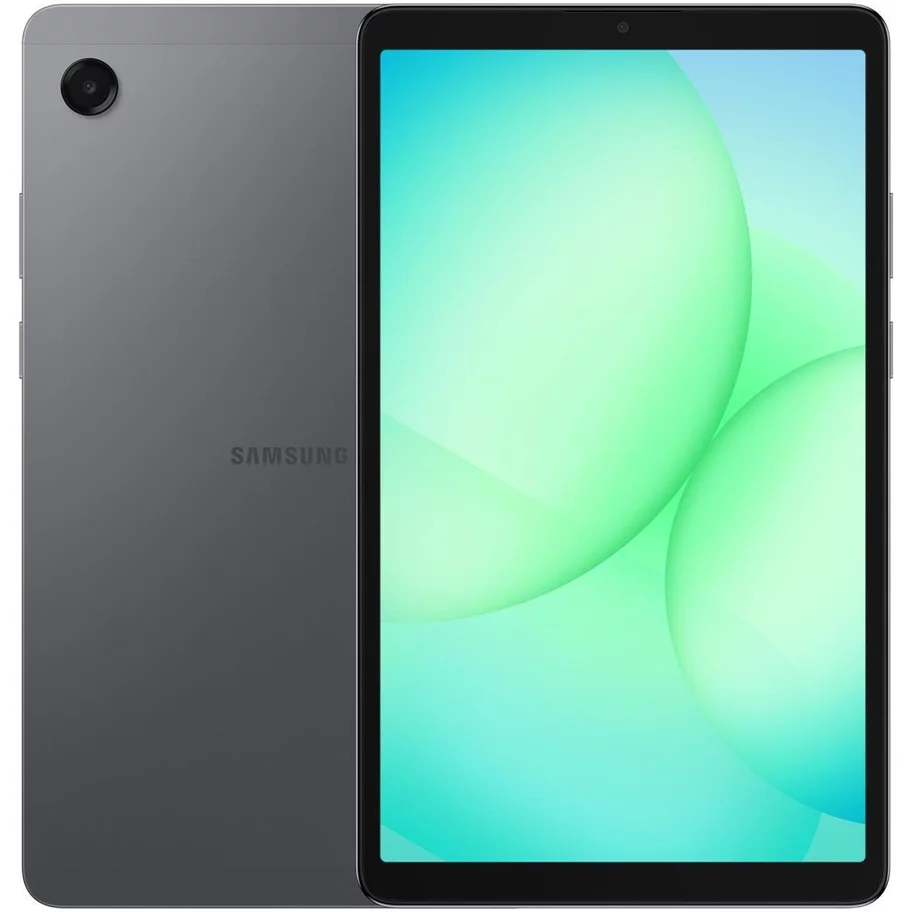 Image Планшет Samsung X135 Galaxy Tab A11 8.7" 4/64GB LTE Gray