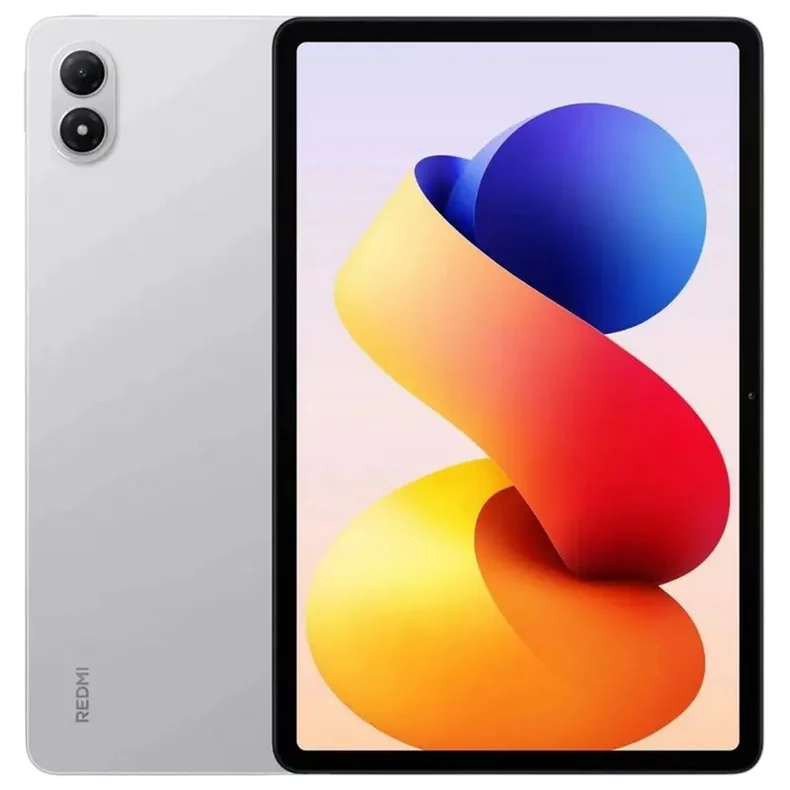Image Tableta Xiaomi Redmi Pad 2 Pro 6/128 Silver