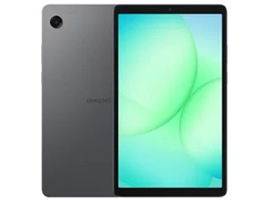 Image Планшет Samsung X130 Galaxy Tab A11 8.7" 8/128Gb WiFi Gray