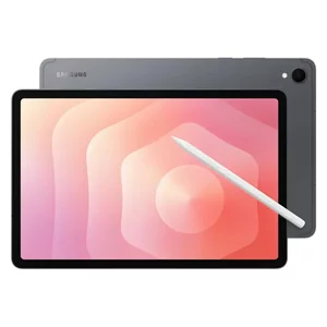 Image Tabletă Samsung Galaxy Tab S11 Wi-Fi 12GB/256GB Gri