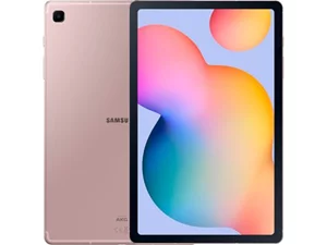 Image Планшет Samsung P619 Galaxy Tab S6 Lite 10.4" LTE 4/64GB Pink