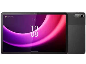Image Tabletă Lenovo Tab P11 (2nd Gen) 11.5" 6/128Gb LTE Grey