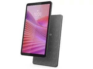 Image Планшет Lenovo Tab One 8,7 " 4/128GB LTE Grey