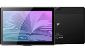 Tabletă Allview Viva H1003 Pro Wi-Fi + LTE 3GB/32GB Black