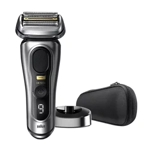 Image Электробритва Braun Series 9 9517s