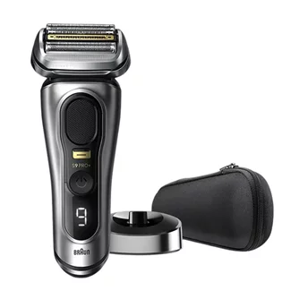 Aparat de ras electric Braun Series 9 9517s