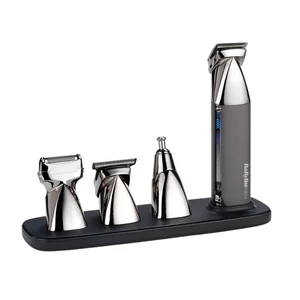 Image Мужской Триммер BaByliss MT996E