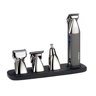 Trimmer pentru bărbați BaByliss MT996E