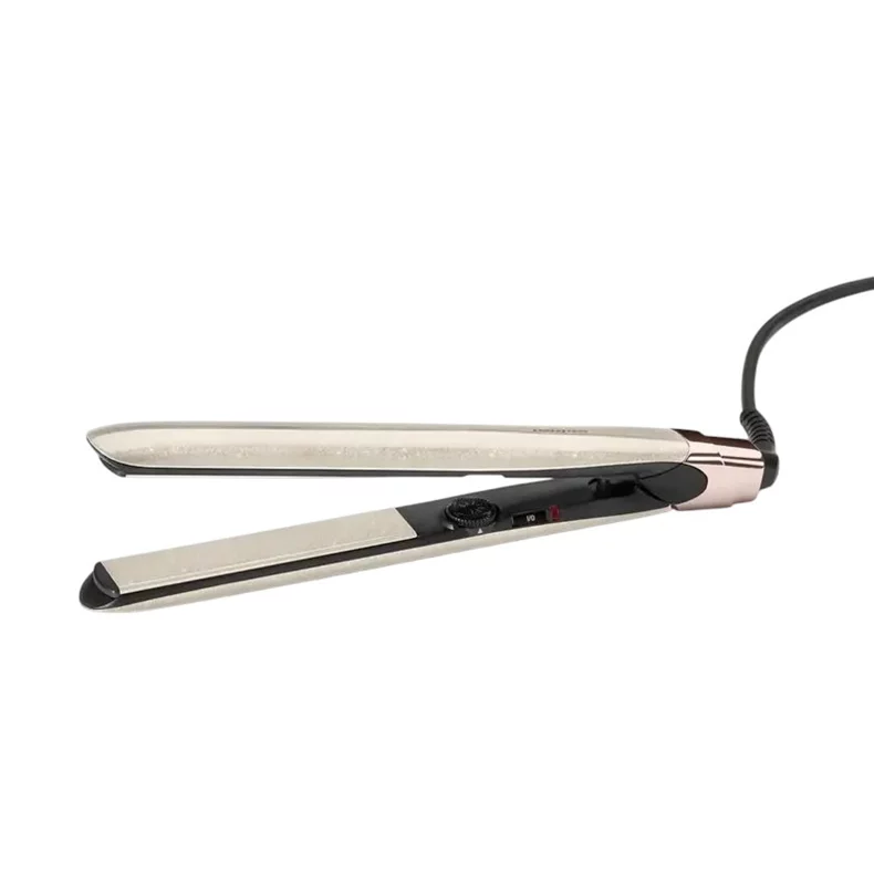 Image Placă de îndreptat părul BaByliss ST914PE