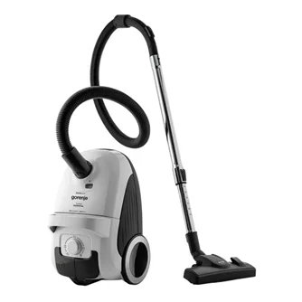 Aspirator Gorenje VC2221G4EW