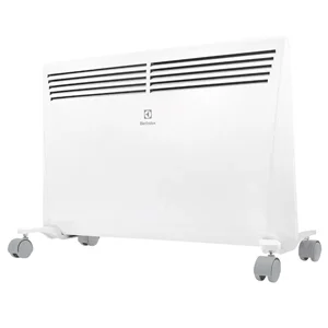 Image Convector Electrolux ECH/ECN-1500M