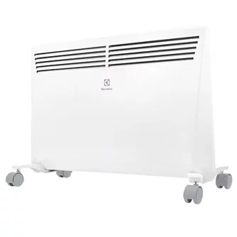 Convector Electrolux ECH/ECN-1500M