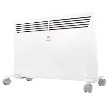 Конвектор Electrolux ECH/ECN-1500M