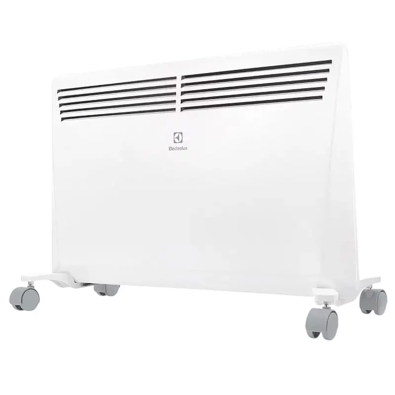 Image Convector Electrolux ECH/ECN-1500M