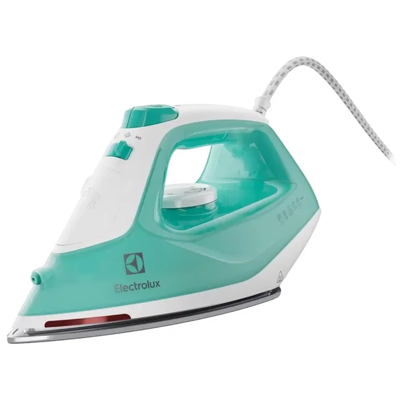 Image Утюг Electrolux E5SI2-2AM