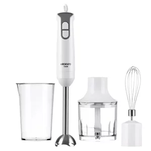Image Blender de mână Ardesto HBL-1430