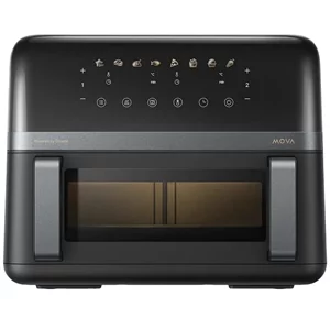 Image Аэрогриль Mova FD20 Pro