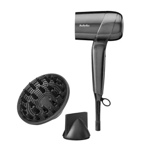 Image Uscător de păr BaByliss D6200DE