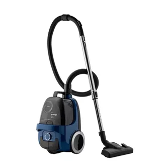 Aspirator Gorenje VC2206G4ADBL
