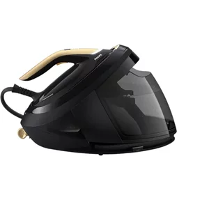 Image Утюг с парогенератором Philips PSG8130/80