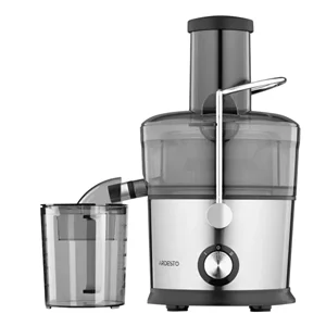 Image Соковыжималка Ardesto JEG-800