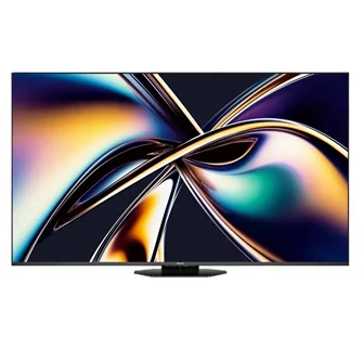 Телевизор Hisense 85U8Q