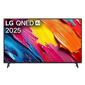Телевизор LG 50QNED70A6A