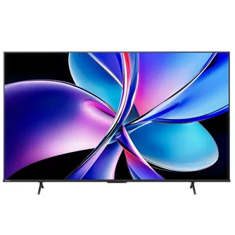 Телевизор Hisense 75E7Q PRO