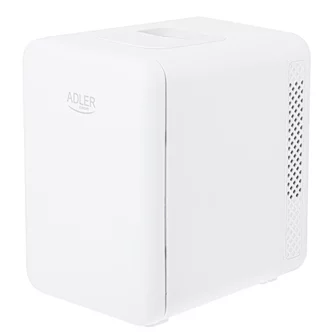 Frigider portabil Adler AD 8084w