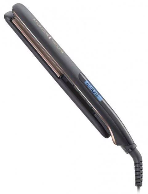 Image Выпрямитель для волос Remington S9100B