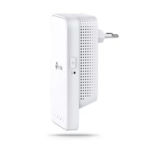 Image Mesh Усилитель сигнала TP-LINK RE300 / AC1200