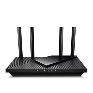 Image Router TP-LINK Archer AX55 Pro