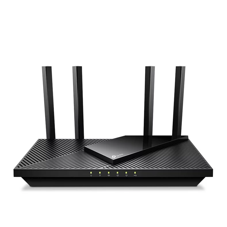 Image Router TP-LINK Archer AX55 Pro