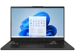 Image Ноутбук ASUS Vivobook Pro 15 N6506CU (Core Ultra 7 255H, 24Gb, 1Tb, 4050 6Gb) Earl Grey