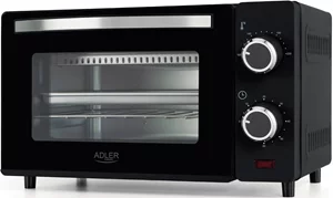 Image Электропечь Adler AD 6032