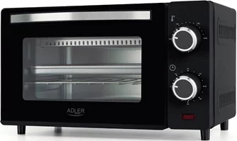 Электропечь Adler AD 6032