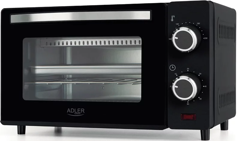 Image Электропечь Adler AD 6032