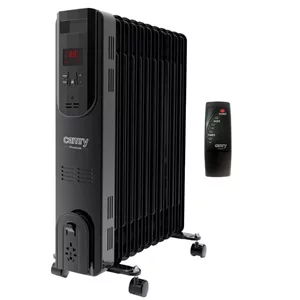 Image Calorifer pe ulei CAMRY CR 7813