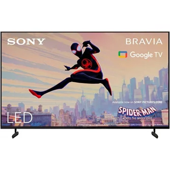 Телевизор SONY KD-85X80L