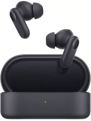 Image Căști Oppo TWS Enco Buds 3 Pro Gray