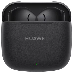 Image Наушники Huawei FreeBuds SE 3 Black