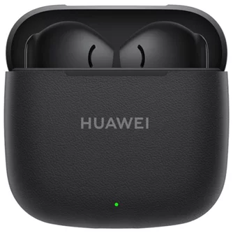 Căști Huawei FreeBuds SE 3 Black
