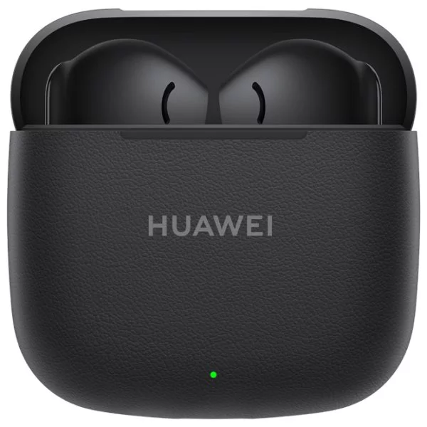 Image Căști Huawei FreeBuds SE 3 Black